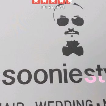 ssooniestyle - Hair Salons Near Me - Los Angeles, California ssooniestyle - Hair Salons Near Me - Los Angeles, California
