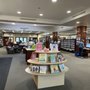 Saint Paul Public Library - Merriam Park
