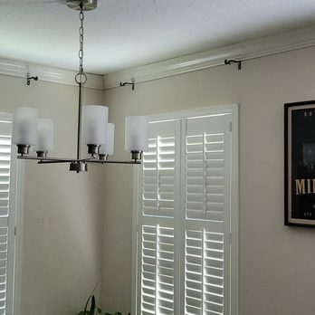 Paul Richard Electric - light fixture - Electricians Near Me - Houston, Texas Paul Richard Electric - light fixture - Electricians Near Me - Houston, Texas