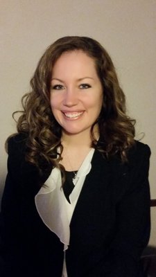 HOGAN BREMER MOORE COLONIAL CHAPEL - Updated January 2026 - 19 Photos ...