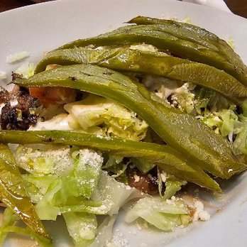 Flor De Jalisco - Mexican Near Me - Palm Desert, California Flor De Jalisco - Mexican Near Me - Palm Desert, California