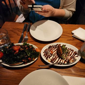 Gunpowder - Indian Near Me - London, XGL