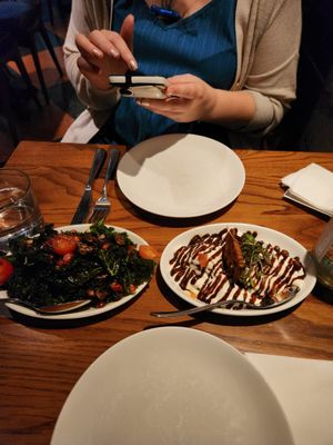 Gunpowder Tower Bridge by null Gunpowder Tower Bridge by null