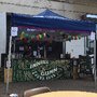 Photo of Glasgow Street Feastival