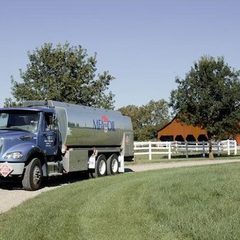 MFA Oil Propane - Propane Near Me - Murfreesboro, Tennessee MFA Oil Propane - Propane Near Me - Murfreesboro, Tennessee