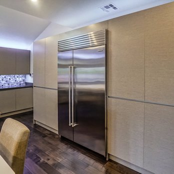 IND Construction - General Contractors Near Me - Encino, California IND Construction - General Contractors Near Me - Encino, California