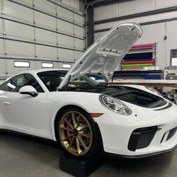 WrapCo