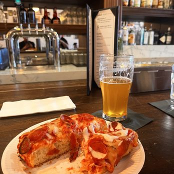 Good Pie - Pizza Near Me - Las Vegas, Nevada Good Pie - Pizza Near Me - Las Vegas, Nevada