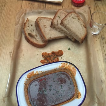 Seven Stars - BBQ soup type thing. Nice! - Pubs Near Me - Brighton, BNH Seven Stars - BBQ soup type thing. Nice! - Pubs Near Me - Brighton, BNH