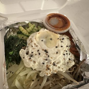 A-Ru Sushi - Sushi Bars Near Me - Buellton, California A-Ru Sushi - Sushi Bars Near Me - Buellton, California