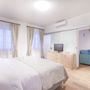 Photo of Hotel U Bílé lilie