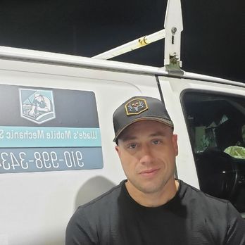 Capps Mobile Mechanic Service - Auto Repair Near Me Capps Mobile Mechanic Service - Auto Repair Near Me