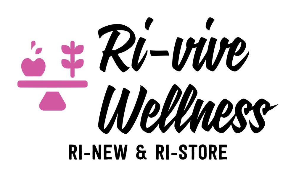 Ri-Vive Wellness