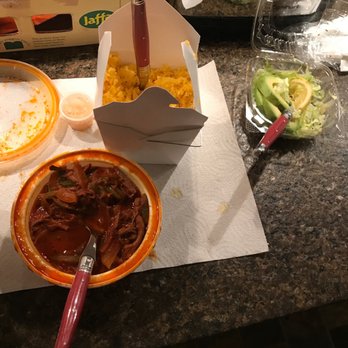 Flor de Mayo - Chinese Near Me - New York, New York Flor de Mayo - Chinese Near Me - New York, New York