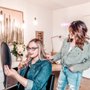 Photo of Brandy The Hairstylist
