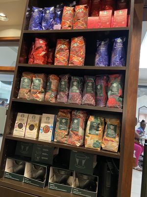 Melbourne Square by null