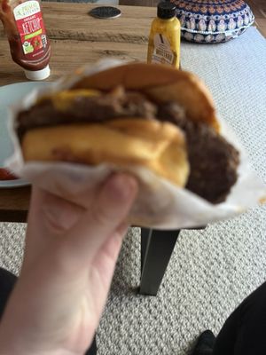 Shake Shack Montgomery Village by null