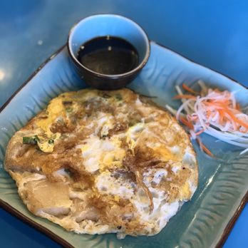 Che Dessert - Coffee & Tea Near Me - Seattle, Washington