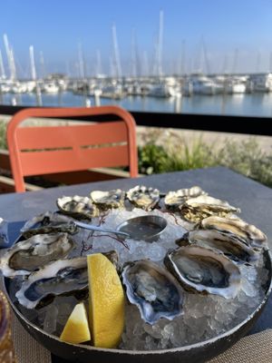 Hurrica Restaurant & Bar by null