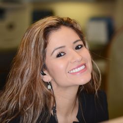 Wichita Family Dental - Wichita Dentist Crowns Wichita, KS