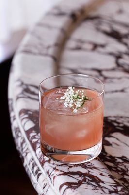 Fifty Mils by null Fifty Mils by null