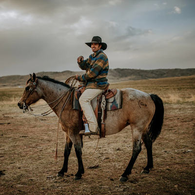 Greeley Hat Works by null