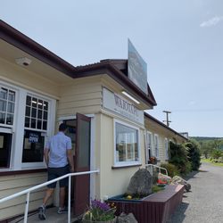 Waiotapu Tavern