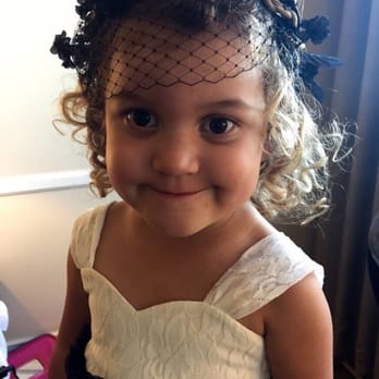 Hair By Amy - My daughter and I matched!!! Amy's idea and it turned out so cute!!! - Hair Stylists Near Me - Riverside, California