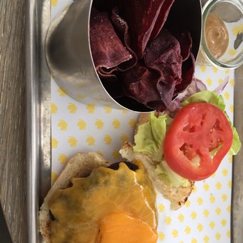 Yellow Magnolia Café - Cafes Near Me - Brooklyn, New York Yellow Magnolia Café - Cafes Near Me - Brooklyn, New York