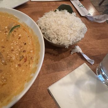 Cafe Sado - Rice - Thai Near Me - Chestertown, Maryland Cafe Sado - Rice - Thai Near Me - Chestertown, Maryland