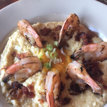 Founders Tavern & Grill - Comfort Food Near Me - Pasadena, Maryland Founders Tavern & Grill - Comfort Food Near Me - Pasadena, Maryland