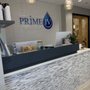Photo of Prime IV Hydration & Wellness - Asheville