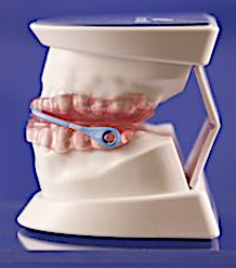 Better Sleep with Alina Lyons - sleep specialist in Hamilton Township, NJ