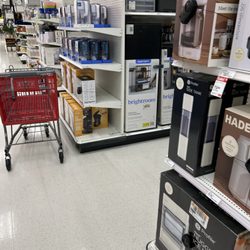 Target