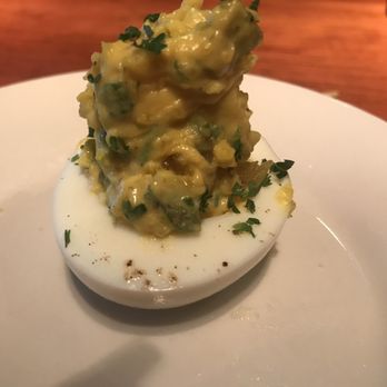 Rutherford Grill - American Near Me - Rutherford, California