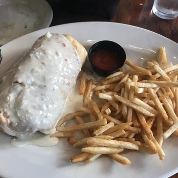 SouthBound - Burrito and Fries - Tex-Mex Near Me - Charlotte, North Carolina SouthBound - Burrito and Fries - Tex-Mex Near Me - Charlotte, North Carolina