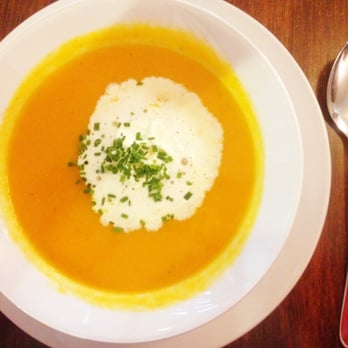 Markt Café - Cafes Near Me - Gödersdorf, K