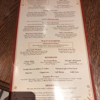 Carnation Cafe - American Near Me - Anaheim, California Carnation Cafe - American Near Me - Anaheim, California