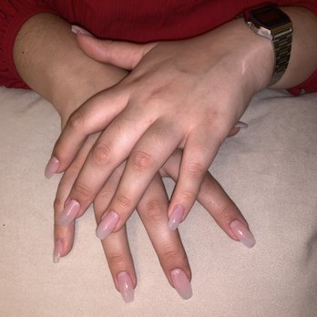 Cindy Nail Spa - Nail Salons Near Me - Los Angeles, California Cindy Nail Spa - Nail Salons Near Me - Los Angeles, California