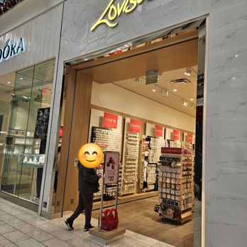 Lovisa - The front - Jewelry Near Me - Sherman Oaks, California Lovisa - The front - Jewelry Near Me - Sherman Oaks, California