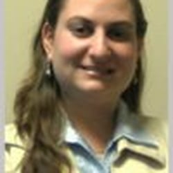 Photo of Drucker Law Offices - Boca Raton, FL, US.