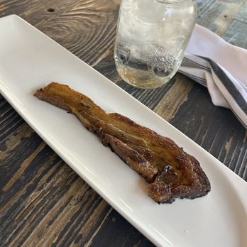 peasants FEAST - Bacon - American Near Me - Solvang, California peasants FEAST - Bacon - American Near Me - Solvang, California
