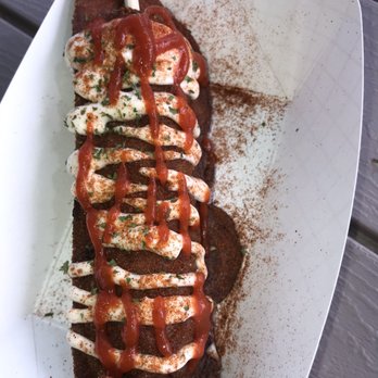 Hawaii’s Only - Food Stands Near Me - Kahuku, Hawaii Hawaii’s Only - Food Stands Near Me - Kahuku, Hawaii
