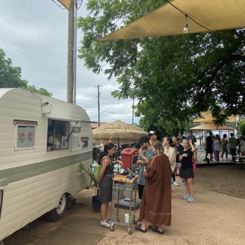 Desnudo Coffee - Coffee Roasteries Near Me - Austin, Texas Desnudo Coffee - Coffee Roasteries Near Me - Austin, Texas