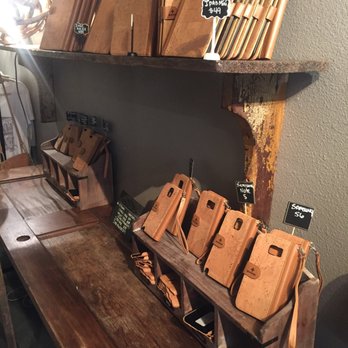 Queork - Accessories Near Me - New Orleans, Louisiana Queork - Accessories Near Me - New Orleans, Louisiana