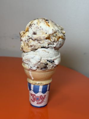 1-900-ICE-CREAM by null