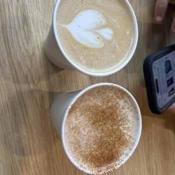 Rock Hill Coffee - Coffee & Tea Near Me - Rock Hill, South Carolina Rock Hill Coffee - Coffee & Tea Near Me - Rock Hill, South Carolina