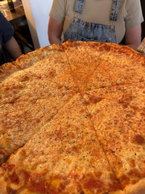 Sorelles Italian Restaurant & Pizzeria by null