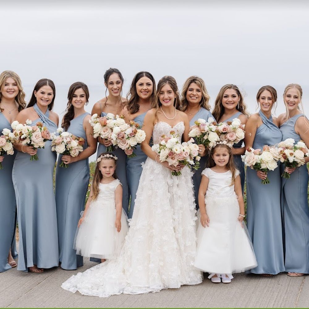 TEAM Hair & Makeup - Makeup Artists Near Me - Santa Barbara, California TEAM Hair & Makeup - Makeup Artists Near Me - Santa Barbara, California