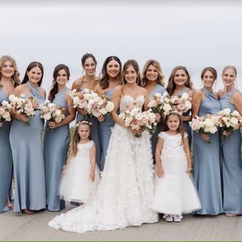 TEAM Hair & Makeup - Makeup Artists Near Me - Santa Barbara, California TEAM Hair & Makeup - Makeup Artists Near Me - Santa Barbara, California